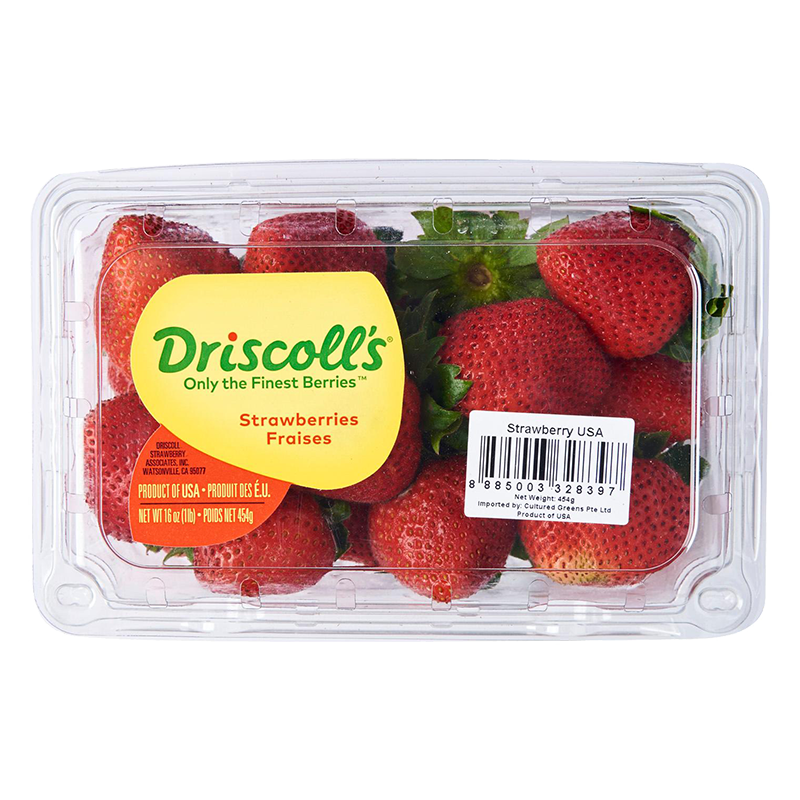 Product Name
